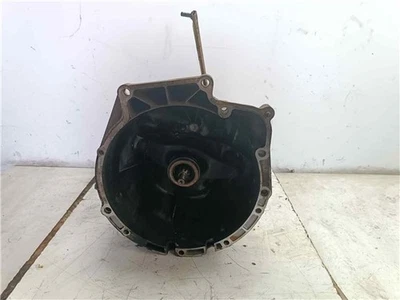 Caja Cambios Manual BMW serie 5 touring e39 1997 25 525tds 25 ltr 105 kw - Photo 1/4