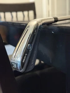 Taylormade Sim Driving / Utility Iron 3 UDI Stiff Flex - Picture 1 of 5