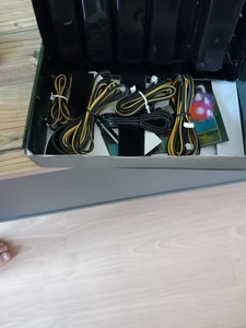 The Starlights of Car Seat Bottom - Bild 1 von 4