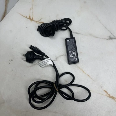 HP Charger 45W HSTNN-DA40 19.5V 2.31A - image 1 of 3