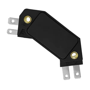 10482820 Ignition Control Module 4 Pin For Chevy For Cadillac 1Pcs Good Quality - Picture 1 of 16