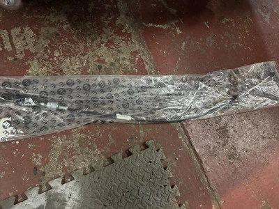 Peugeot 406 Gear Selector Cable X1 New  - Image 1 of 2