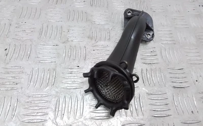 Porsche Cayenne 92A Ölsammler 94810703002 4.80 Benzin 405kw 2014 26679882 - Bild 1 von 4