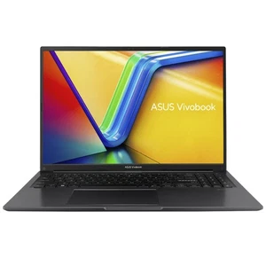 Portátil ASUS VivoBook Intel Core i7-1255U 12GB RAM 512GB SSD 16" WUXGA Win 11 HM - Imagen 1 de 6