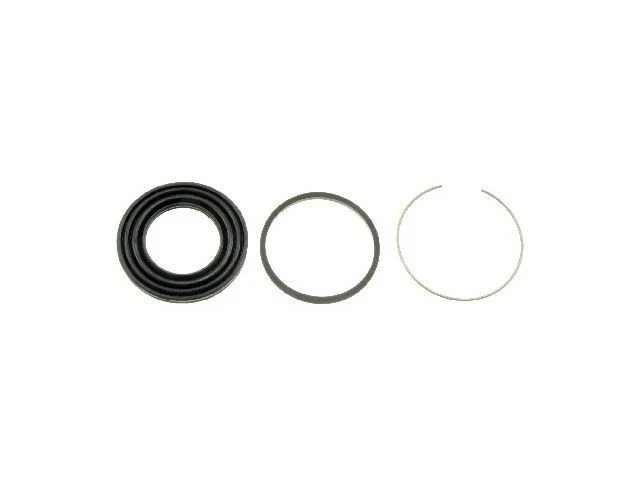 Kit de reparación de pinza delantera 24YCNT33 para pickup i Mark Impulse 1982 1981 1983 1984 Foto 1 de 1