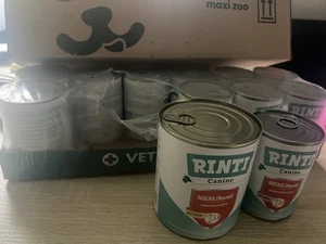 Rinti Canin - Bild 1 von 3