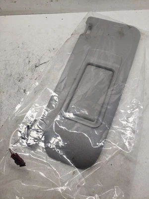 Paño cupé de iluminación para parasol conductor para BMW 328i 1434474 07-13 Foto 1 de 4