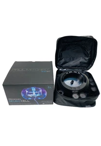 NEU PAUL MITCHELL Neuro Cell Hair Style Lockenwickler 6 heiße Rollen/Clips/Tasche Produktbündel - Bild 1 von 7