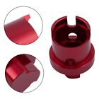 Red Universal Motorcycle Plug Cap Removal Tool For Bmw R1200gs R1200rt