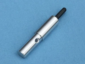 Ice Auger Adapter for Strikemaster Lazer & Mora,Bass Pro,Cordless Drill Ice Fish - Picture 1 of 3