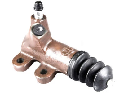 适用于 2002 - 2005 年雷克萨斯 IS300 离合器奴隶缸 LUK 37667VHHG 2003 2004 — 第 1/2 张图片