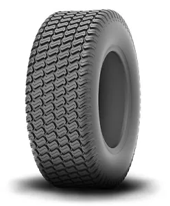 Kenda K505 Turf Front/Rear 24-12.00-12 4 Ply Lawn & Garden Tire - 2412-4TM-I - Picture 1 of 1