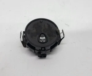 Mercedes W639 Vito Regensensor Lichtsensor Sensor A6398200626 (99) - Bild 1 von 4