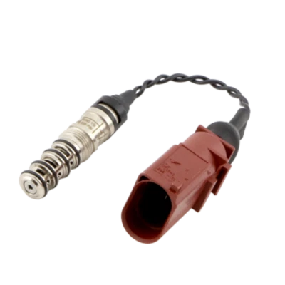 Repuesto solenoide Turbosmart BOV Kompact VR1 Foto 1 de 4