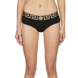 Versace Unterwäsche - Underwear und Socken Damen | Online Store DE