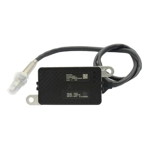 Sensor Nox de óxido de nitrógeno 5WK97346A 4326766 para Cummins - Imagen 1 de 1