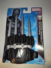 Marvel Black Panther Slash Claw, Role Play Hand Toy