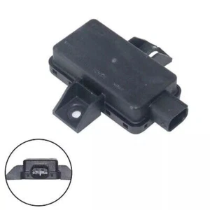 1* Tire pressure monitoring control module 56029401AG for Chrysler 56029401AH - Picture 1 of 8
