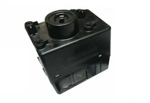 ORIGINAL KEYLESS ENTRY MODULE FOR RAM 3500 11-12 5.7 RAM 4500 11 6.7 - Picture 1 of 1