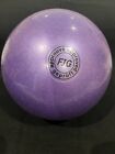 Fig Gymnastic Exercise Ball/yoga/athletic/workout/dance