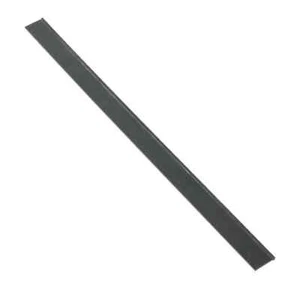 18 in. Squeegee Replacement Rubber - Picture 1 of 1
