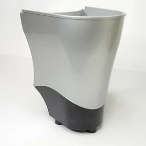 Bullet Express Trio Juicer Pulp Container Bin Replacement Part Model BE-110 - Picture 1 of 6