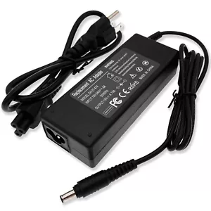90W AC Adapter Charger For Samsung DP700A3B-A01US DP700A3B-A02US All-in-One PSU - Picture 1 of 6