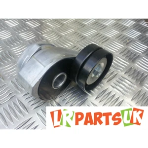 ERR6951 Land Rover Discovery 2 TD5 alternator / fan drive belt tensioner pully - Picture 1 of 1