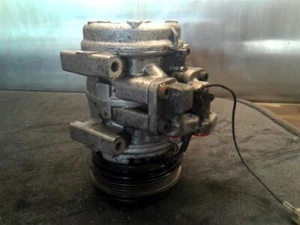Compresor de CA integral se adapta al 91-93 CAPRI 333868 - Imagen 1 de 8