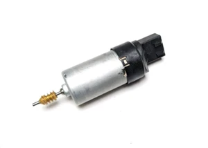 AUDI Front Driver Passenger Seat Adjustment Servo Motor 982675-103 - Bild 1 von 2