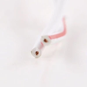 Pick-up Coil RM00103 Pickup Pulsar Coil 35 mm Suzuki,Polaris - Bild 1 von 6