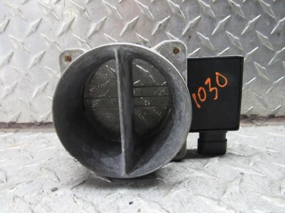 Chevrolet C1500 1996-1999/Tahoe/Yukon 5,7 L sensor medidor de masa de flujo de aire Foto 1 de 4