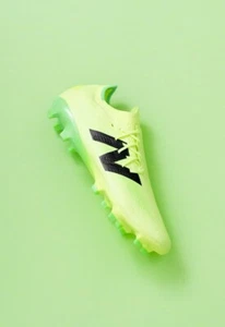 New Balance Furon V7+ Pro FG Soccer Cleats Size 9.5 Mens Euro Pack 2024 SF1FL75 - Picture 1 of 13