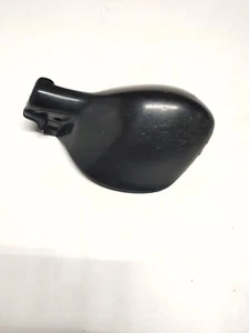 01-06 Protector de mano delantera derecha Triumph Tiger 955 2301679 - Imagen 1 de 4