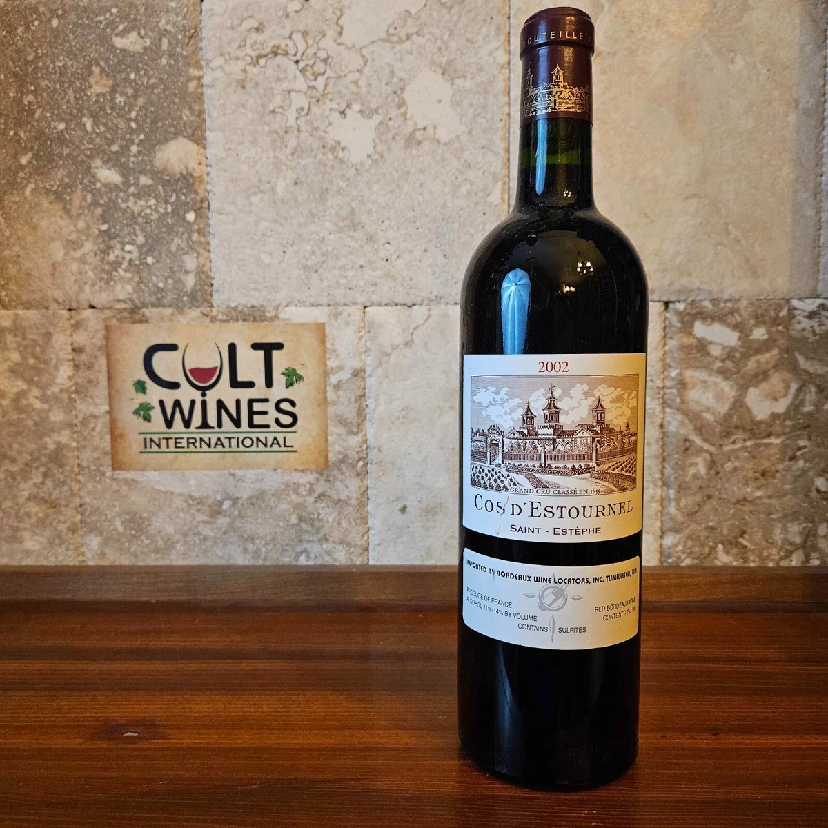 値下げ‼️ Grace Winery 赤ワイン 2002.2003.2004年 値下げ‼️ Grace Winery 赤ワイン 2002.2003.2004年 飲料・酒