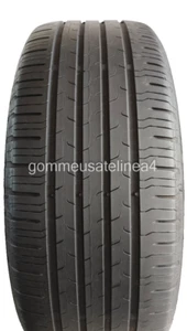PNEUMATICI GOMME USATE 235/50 R19 CONTINENTAL ECOCONTACT 6 Rif. Y565 - Foto 1 di 4