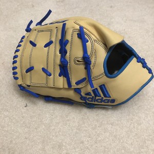 adidas ts 1200 baseball glove