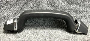 Lincoln Navigator 18-21 Front Right A-Pillar Grab Handle Bar 🛠️🚗 OEM - Bild 1 von 11