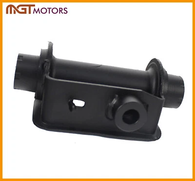 Rear Differential Dynamic Dampener for 2002-2010 Honda Element CR-V CRV 924-441 - Image 1 of 4