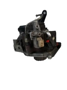 9D382 BOMBA ALTA para FORD FOCUS C-MAX (DM2) 1.6 TDCI 2003 236932 - Imagen 1 de 5