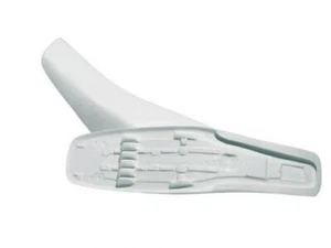 Rtech Sitzbankschaum passt an KTM SX SXF ab 19, EXC EXC-F ab 20 +15mm - Photo 1/1