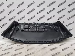 Genuine Mercedes C Class W204 2007-2013 Front Bumper Engine Under Tray Cover - Picture 1 of 9