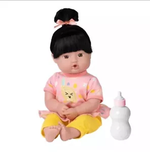Adora PlayTime Babies Bambola con agrumi luminosi. Nuovo con scatola. - Foto 1 di 9
