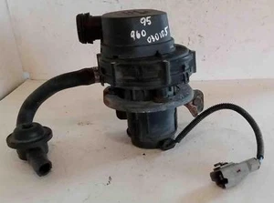1995 VOLVO 960 AIR PUMP ID 9146782 USED OEM - Picture 1 of 5