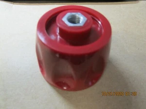 BERKEL CARRIAGE ARM KNOB 827,827A - Picture 1 of 2