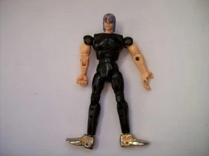 ACTION FIGURE ANNI 80 - 1 ( cc26-1-1 ) - Imagen 1 de 1