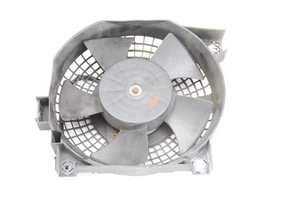 Radiatore Ventola Raffreddamento Isuzu D MAX 1 RODEO 3.0 diesel 51201 - Picture 1 of 3
