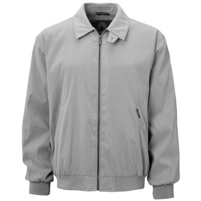 Weatherproof Men's Golf Jacket Size M - Image 1 of 4
