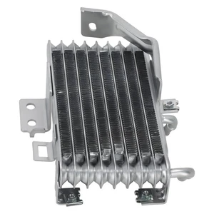 Enfriador de aceite de motor para Toyota Sienna 2.5L 2021-23 32910-08010 reemplazo directo - Imagen 1 de 10