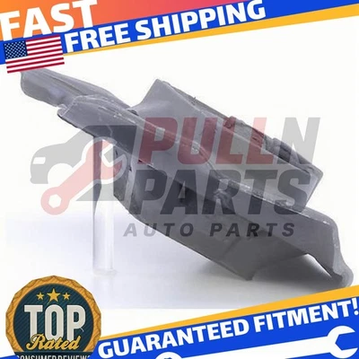 Anchor 9196 Transmission Mount - Mazda 3 04-09 & 3 Sport 09 💪 - Image 1 of 4